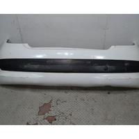 Paraurti Posteriore Peugeot 207 dal 2006 al 2015 C