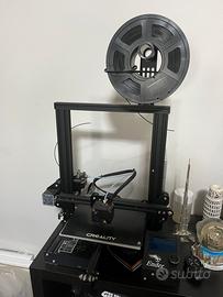 Creality Ender 3