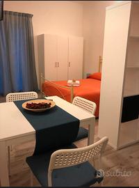 Appartamento