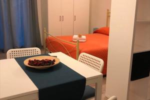 Appartamento