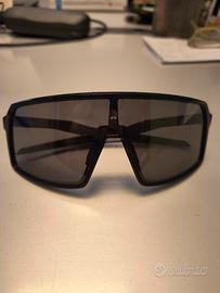 Occhiali da sole Oakley