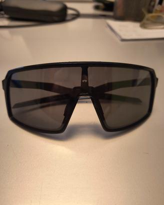 Occhiali da sole Oakley