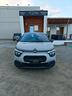 citroen-c3-puretech-83-s-s-c-series