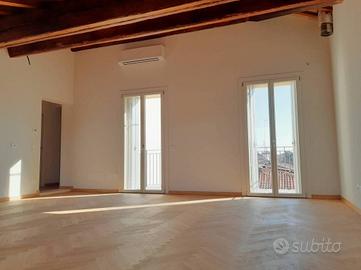 Appartamento di 117 m² con 3 locali a Vicenza