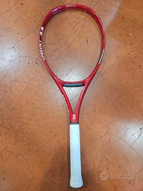 Yonex Vcore 98L 16x19 L2