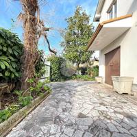 BIFAMILIARE A BRESCIA