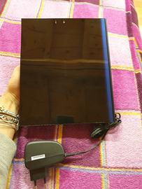 NETGEAR modem router D6200