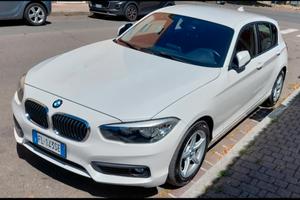 Neopatentati Ok. KM certificati 