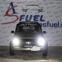 Fiat 500L 500 L 1968