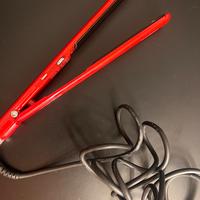 Piastra capelli BaBylissPRO