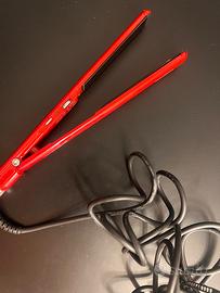 Piastra capelli BaBylissPRO