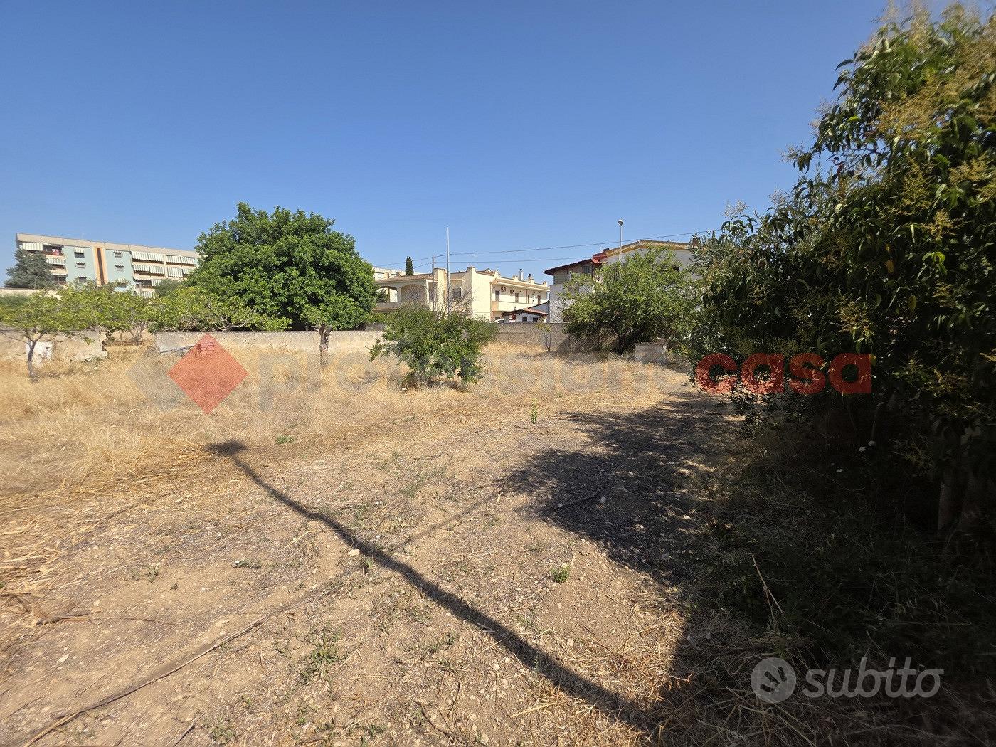 Terreno Agricolo Taranto [Professionecasa55VRG] - Vista 6