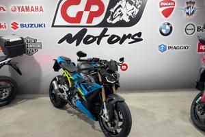 BMW S 1000 R 4000 KM
