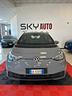 volkswagen-id-3-pro-performance
