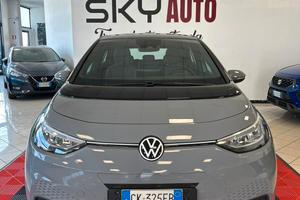 Volkswagen ID.3 Pro Performance