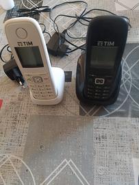 telefono fisso 