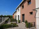 villa-a-schiera-centrale-a-santarcangelo-di-romagn