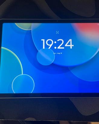 Tablet Lenovo idea Tab 11