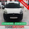fiat-doblo-doblo-1-6-mjt-16v-dynamic-cargo-01-2014