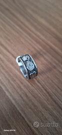 Anello harley davidson 