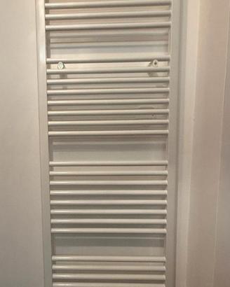 Termoarredo Elettrico IRSAP