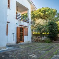Appartamento in villa in Contrada Bragone