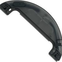 1× Serbatoio dell'acqua per Xiaomi Mop 2 Ultra / X