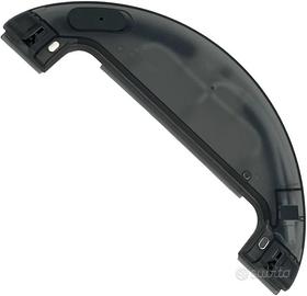 1× Serbatoio dell'acqua per Xiaomi Mop 2 Ultra / X