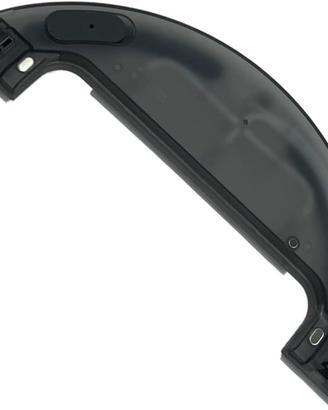1× Serbatoio dell'acqua per Xiaomi Mop 2 Ultra / X