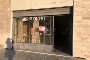 NEGOZIO A PONTE IN VALTELLINA