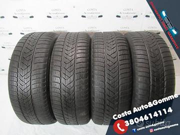 Gomme 245 50 19 Pirelli  245 50 R19 85%