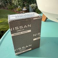 Debimetro originale Nissan per Patrol GR Y61