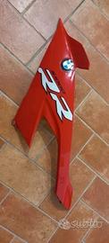 Carena sinistra orginale bmw s1000rr 2019 020 2021
