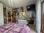 Immagine 28