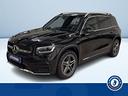 mercedes-benz-glb-classe-200d-4matic-amg-line-