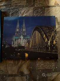 Quadri da arredamento