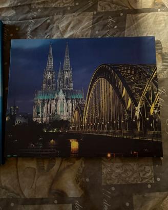 Quadri da arredamento