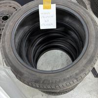 Gomme per Renault Twingo Urban Night