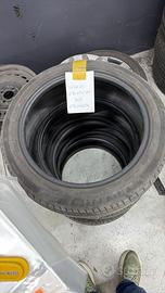 Gomme per Renault Twingo Urban Night