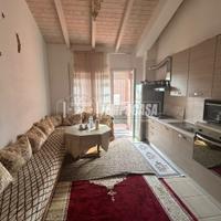 SAN FELICE SUL PANARO- TRILOCALE DI RECENTE COSTRU