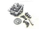 piaggio-free-100-testa-testata-head-completa-valvo