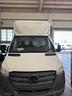 mercedes-benz-sprinter-t37-35-316-cdi-cabinato-fur