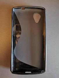 Custodia LG Nexus 5 