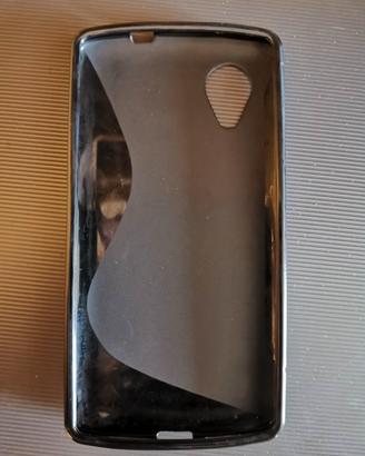 Custodia LG Nexus 5 