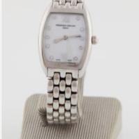 Orologio