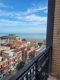 Grattacielo margherita di savoia