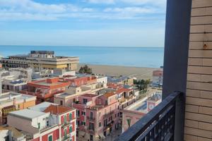Grattacielo margherita di savoia