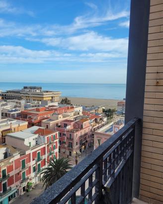 Grattacielo margherita di savoia