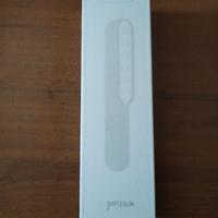 Lampada UV sterilizzatore 