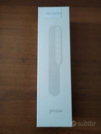 Lampada UV sterilizzatore 